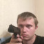 помойка а не игра