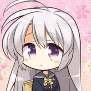 Ciallo～☆