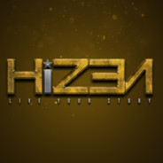 HiZeN