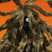 一根海帶(floating)'s Avatar