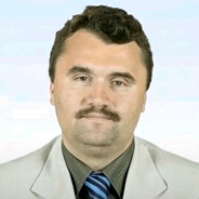 Jo PaOsla