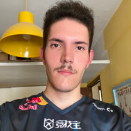 joseliyo6035