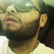 chaiWalla - steam id 76561197963191970