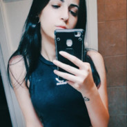 mills_