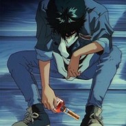 SundaySmokes