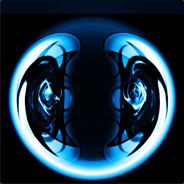 freD               ;) - steam id 76561197961413976