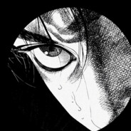 Jeje - steam id 76561197961995774