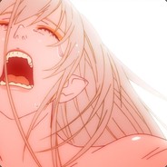river_'s Avatar