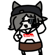 roku