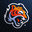 Group Avatar