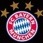 FC Bayern, Forever Number One