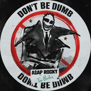 De’Coldest "For artezzy” Iro