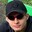Group Avatar