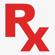 Druggist's Avatar