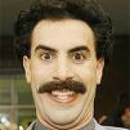 AndiZ - steam id 76561197961422690