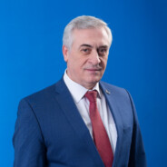 шмара с кольцово