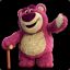 Lotso