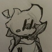 ChessPawn