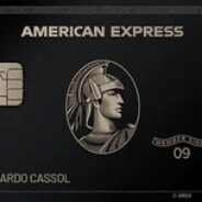 <*$AMERICAN-EXPRESS$*>