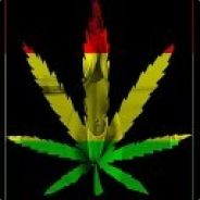 Hekcio - steam id 76561197961169281