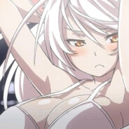 1Ray