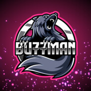 Twitch_Bu77man's Avatar