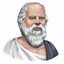 SOCRATES