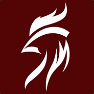 WG | Tizzanp