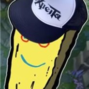 MEU PAU DE BONÉ
