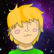 <#FFF><u>Alex Positive