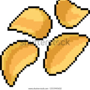 PixelChipz