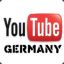 YouTube Germany