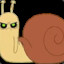 ImmoralSnail