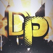 38Snickers - steam id 76561197961878918