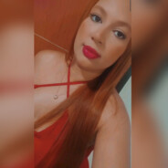 TATY  🦊🍒