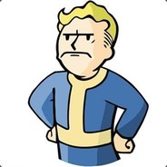 Assassinussr's Avatar