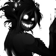 LuCiFeR_SkYe