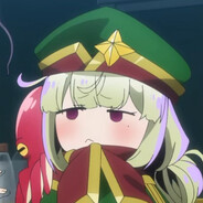 laurel
