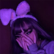 𝕿𝖆𝖗𝖎𝖖