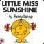 &lt;&lt;&lt; Little Miss Sunshine &gt;&gt;&gt;