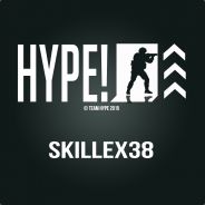 skillex38's Avatar