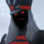 Билды code vein. 8bd41ebed745877fbe99fa79d8185ca7b16f18d5 medium. Билды code vein фото. Билды code vein-8bd41ebed745877fbe99fa79d8185ca7b16f18d5 medium. картинка Билды code vein. картинка 8bd41ebed745877fbe99fa79d8185ca7b16f18d5 medium. Здравствуйте. Мы продолжаем цикл статей, посвященных наиболее эффективным билдам в Code Vein.