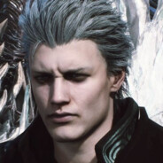 ღNkt_Raiden Kasekage✞