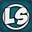 Group Avatar
