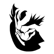 Cрущество's Avatar