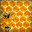 Group Avatar