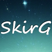 Skir