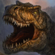 Steam Community :: Tyrannosaurus
