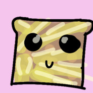 ToastyHam's Avatar