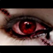 nj - steam id 76561197961360579